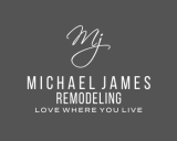 /public/logoimage/1574230505hi end-96.png